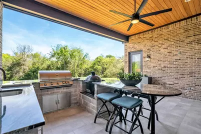 2286 White Stag Road, Celina, TX 75009 - Photo 30