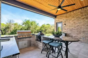 2286 White Stag Rd, Celina, TX 75009 - Photo 30