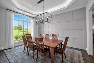 2286 White Stag Rd, Celina, TX 75009 - Photo 12