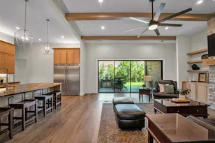 2286 White Stag Rd, Celina, TX 75009 - Photo 10