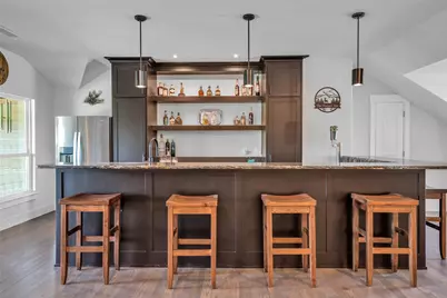 2286 White Stag Road, Celina, TX 75009 - Photo 24