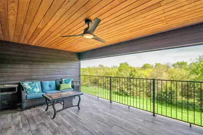 2286 White Stag Road, Celina, TX 75009 - Photo 26