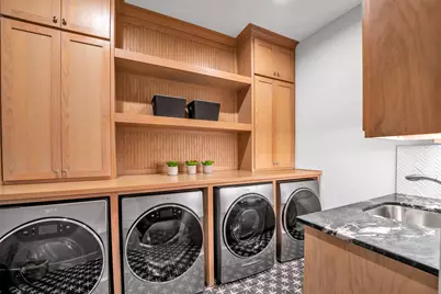 2286 White Stag Road, Celina, TX 75009 - Photo 28