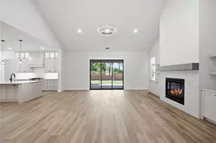 1333 Benjamin Trl, Van Alstyne, TX 75495 - Photo 6