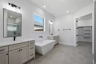 1333 Benjamin Trl, Van Alstyne, TX 75495 - Photo 22