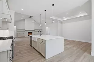 1333 Benjamin Trl, Van Alstyne, TX 75495 - Photo 12