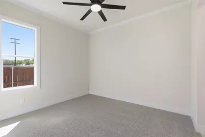 1333 Benjamin Trail, Van Alstyne, TX 75495 - Photo 16