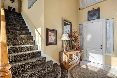 1406 Merion Drive, Mansfield, TX 76063 - Photo 16