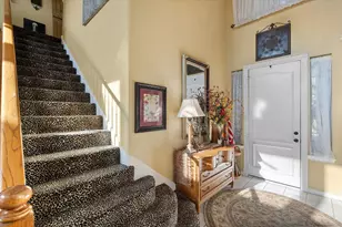 1406 Merion Dr, Mansfield, TX 76063 - Photo 16