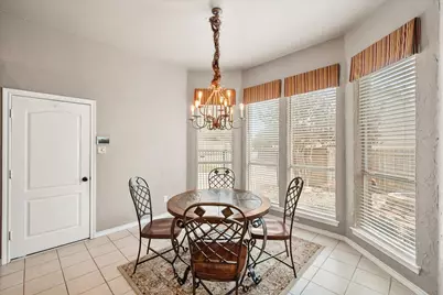 1406 Merion Drive, Mansfield, TX 76063 - Photo 12