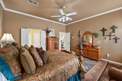 1406 Merion Drive, Mansfield, TX 76063 - Photo 18