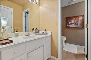 1406 Merion Dr, Mansfield, TX 76063 - Photo 26