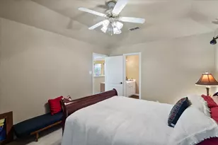 1406 Merion Dr, Mansfield, TX 76063 - Photo 24