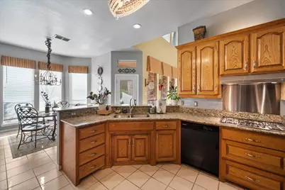 1406 Merion Drive, Mansfield, TX 76063 - Photo 6