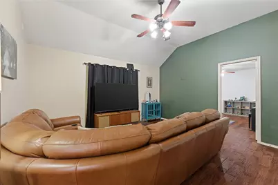 1322 McAlpin Road, Midlothian, TX 76065 - Photo 16