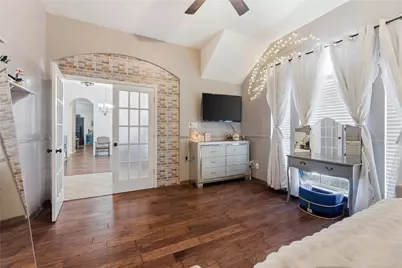 1322 McAlpin Road, Midlothian, TX 76065 - Photo 6