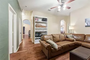 1322 McAlpin Rd, Midlothian, TX 76065 - Photo 18