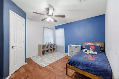 1322 McAlpin Road, Midlothian, TX 76065 - Photo 14