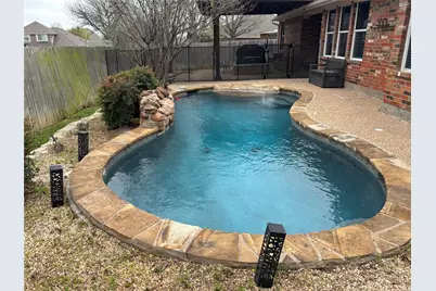 1322 McAlpin Road, Midlothian, TX 76065 - Photo 28