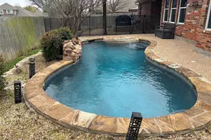 1322 McAlpin Rd, Midlothian, TX 76065 - Photo 28