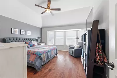 1322 McAlpin Road, Midlothian, TX 76065 - Photo 22