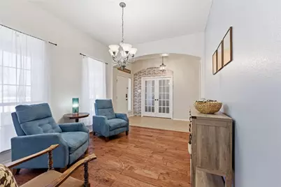 1322 McAlpin Road, Midlothian, TX 76065 - Photo 20