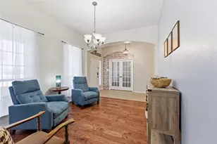 1322 McAlpin Rd, Midlothian, TX 76065 - Photo 20