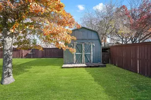 516 S Alabama St, Celina, TX 75009 - Photo 8