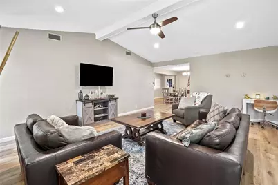 516 S Alabama Street, Celina, TX 75009 - Photo 20