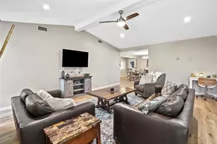 516 S Alabama St, Celina, TX 75009 - Photo 20