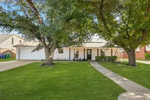 516 S Alabama St, Celina, TX 75009 - Photo 4