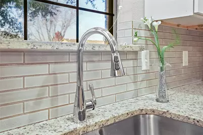 516 S Alabama Street, Celina, TX 75009 - Photo 34