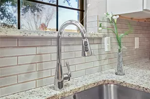 516 S Alabama St, Celina, TX 75009 - Photo 34