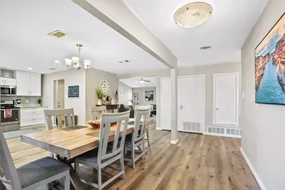 516 S Alabama Street, Celina, TX 75009 - Photo 10