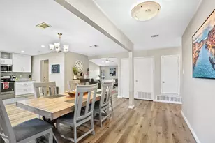 516 S Alabama St, Celina, TX 75009 - Photo 10