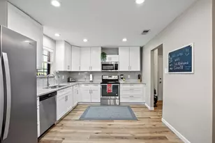 516 S Alabama St, Celina, TX 75009 - Photo 12