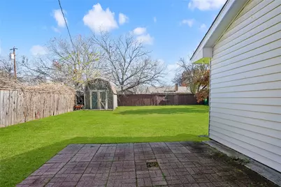 516 S Alabama Street, Celina, TX 75009 - Photo 6