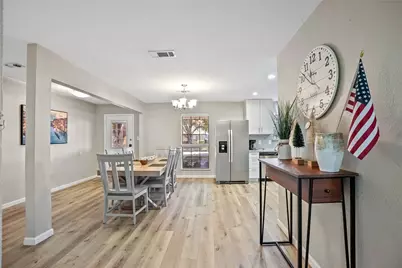 516 S Alabama Street, Celina, TX 75009 - Photo 16