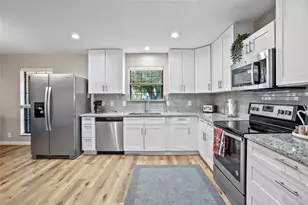 516 S Alabama St, Celina, TX 75009 - Photo 14