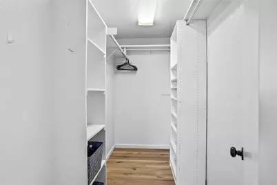 516 S Alabama Street, Celina, TX 75009 - Photo 24