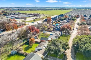 516 S Alabama St, Celina, TX 75009 - Photo 2