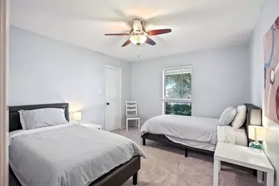 516 S Alabama Street, Celina, TX 75009 - Photo 28