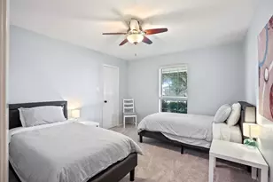 516 S Alabama St, Celina, TX 75009 - Photo 28