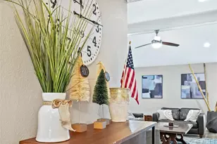 516 S Alabama St, Celina, TX 75009 - Photo 32