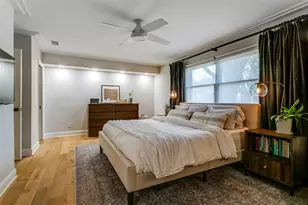 3964 Boca Bay Dr, Dallas, TX 75244 - Photo 16