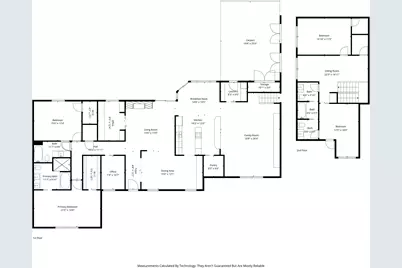 3964 Boca Bay Drive, Dallas, TX 75244 - Photo 36