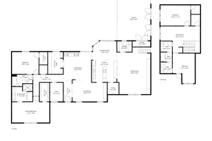 3964 Boca Bay Dr, Dallas, TX 75244 - Photo 36