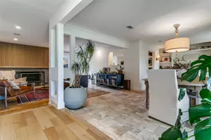 3964 Boca Bay Dr, Dallas, TX 75244 - Photo 6