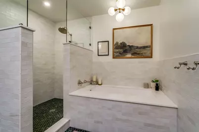 3964 Boca Bay Drive, Dallas, TX 75244 - Photo 18