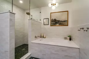 3964 Boca Bay Dr, Dallas, TX 75244 - Photo 18